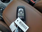 2025 Ford Bronco Sport 4WD SUV for sale #S3039 - photo 20
