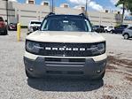 2025 Ford Bronco Sport 4WD SUV for sale #S3039 - photo 5