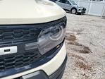 2025 Ford Bronco Sport 4WD SUV for sale #S3039 - photo 6