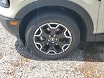 2025 Ford Bronco Sport 4WD SUV for sale #S3039 - photo 8