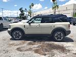 2025 Ford Bronco Sport 4WD SUV for sale #S3039 - photo 3