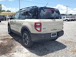 2025 Ford Bronco Sport 4WD SUV for sale #S3039 - photo 4