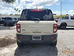 2025 Ford Bronco Sport 4WD SUV for sale #S3039 - photo 9