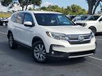 2020 Honda Pilot FWD SUV for sale #S3039B - photo 1