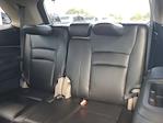 2020 Honda Pilot FWD SUV for sale #S3039B - photo 12
