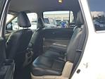 2020 Honda Pilot FWD SUV for sale #S3039B - photo 13