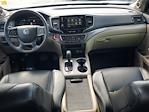 2020 Honda Pilot FWD SUV for sale #S3039B - photo 15