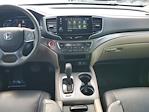 2020 Honda Pilot FWD SUV for sale #S3039B - photo 16