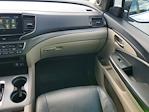 2020 Honda Pilot FWD SUV for sale #S3039B - photo 17