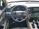 2020 Honda Pilot FWD SUV for sale #S3039B - photo 18
