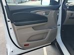 2020 Honda Pilot FWD SUV for sale #S3039B - photo 19