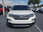 2020 Honda Pilot FWD SUV for sale #S3039B - photo 2