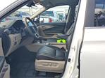 2020 Honda Pilot FWD SUV for sale #S3039B - photo 21