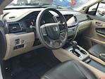 2020 Honda Pilot FWD SUV for sale #S3039B - photo 22