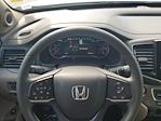 2020 Honda Pilot FWD SUV for sale #S3039B - photo 23