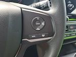 2020 Honda Pilot FWD SUV for sale #S3039B - photo 25