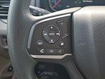 2020 Honda Pilot FWD SUV for sale #S3039B - photo 26