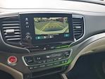 2020 Honda Pilot FWD SUV for sale #S3039B - photo 27
