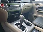 2020 Honda Pilot FWD SUV for sale #S3039B - photo 28
