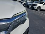 2020 Honda Pilot FWD SUV for sale #S3039B - photo 3