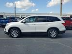 2020 Honda Pilot FWD SUV for sale #S3039B - photo 6