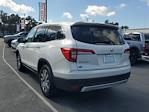 2020 Honda Pilot FWD SUV for sale #S3039B - photo 7