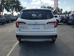 2020 Honda Pilot FWD SUV for sale #S3039B - photo 8