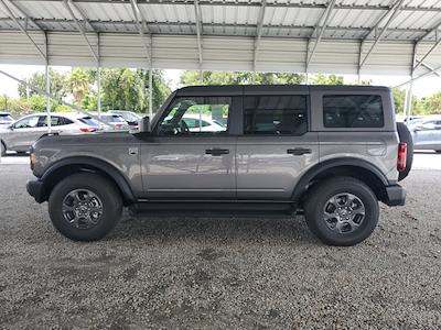 2025 Ford Bronco 4WD SUV for sale #S3040 - photo 1