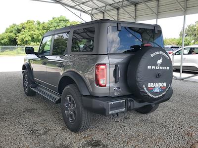2025 Ford Bronco 4WD SUV for sale #S3040 - photo 2
