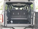 2025 Ford Bronco 4WD SUV for sale #S3040 - photo 10