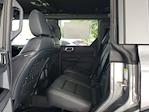 2025 Ford Bronco 4WD SUV for sale #S3040 - photo 11