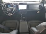 2025 Ford Bronco 4WD SUV for sale #S3040 - photo 12