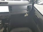 2025 Ford Bronco 4WD SUV for sale #S3040 - photo 14