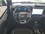 2025 Ford Bronco 4WD SUV for sale #S3040 - photo 15
