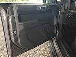 2025 Ford Bronco 4WD SUV for sale #S3040 - photo 16