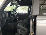 2025 Ford Bronco 4WD SUV for sale #S3040 - photo 17