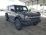 2025 Ford Bronco 4WD SUV for sale #S3040 - photo 4