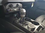 2025 Ford Bronco 4WD SUV for sale #S3040 - photo 20