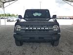 2025 Ford Bronco 4WD SUV for sale #S3040 - photo 5