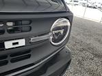 2025 Ford Bronco 4WD SUV for sale #S3040 - photo 6