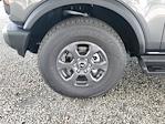 2025 Ford Bronco 4WD SUV for sale #S3040 - photo 8