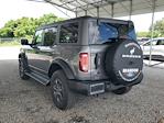2025 Ford Bronco 4WD SUV for sale #S3040 - photo 2
