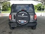 2025 Ford Bronco 4WD SUV for sale #S3040 - photo 9