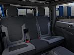 2025 Ford Bronco 4WD SUV for sale #S3041 - photo 11