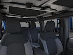 2025 Ford Bronco 4WD SUV for sale #S3041 - photo 12