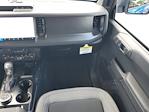 2025 Ford Bronco 4WD SUV for sale #S3041 - photo 13