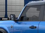 2025 Ford Bronco 4WD SUV for sale #S3041 - photo 22