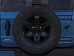 2025 Ford Bronco 4WD SUV for sale #S3041 - photo 24