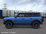 2025 Ford Bronco 4WD SUV for sale #S3041 - photo 5