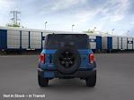 2025 Ford Bronco 4WD SUV for sale #S3041 - photo 7